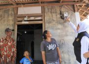 Listrik Gratis Jadi Prioritas, Gubernur Khofifah Kejar Elektrifikasi Penuh di Jawa Timur