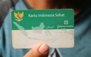 Akses Kesehatan Terancam, PDI Perjuangan Soroti Penonaktifan 11 Juta PBI BPJS