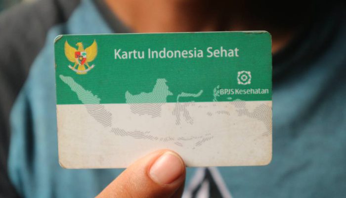 Akses Kesehatan Terancam, PDI Perjuangan Soroti Penonaktifan 11 Juta PBI BPJS