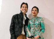 Melodi yang Tak Akan Redup: Mengenang Perjalanan Vidi Aldiano