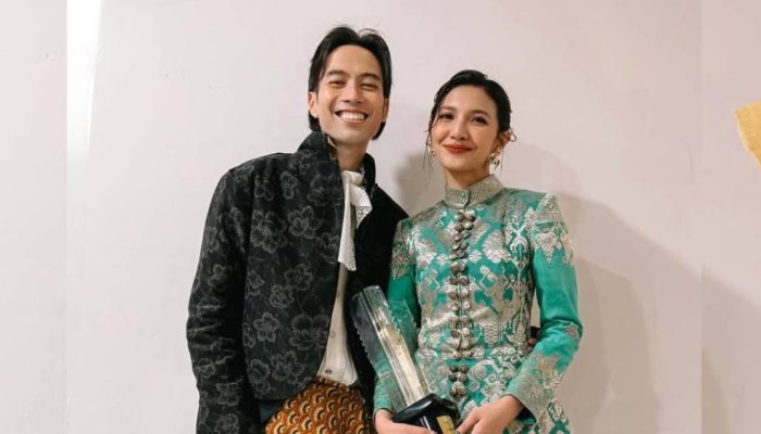 Melodi yang Tak Akan Redup: Mengenang Perjalanan Vidi Aldiano