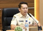 Tak Ada Kenaikan Pajak Kendaraan di Tulungagung, Ini Penjelasan Kepala UPT PPD