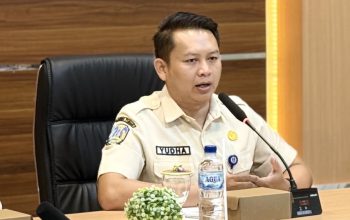 Tak Ada Kenaikan Pajak Kendaraan di Tulungagung, Ini Penjelasan Kepala UPT PPD