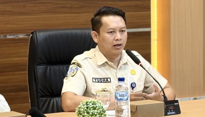Tak Ada Kenaikan Pajak Kendaraan di Tulungagung, Ini Penjelasan Kepala UPT PPD