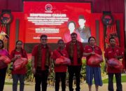 Konflik Global Picu Wacana Efisiensi Anggaran, PDIP Soroti Teladan Pemimpin