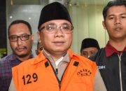 Dugaan Korupsi Haji 2024, KPK Ungkap Skema Fee Jemaah hingga Jutaan Rupiah