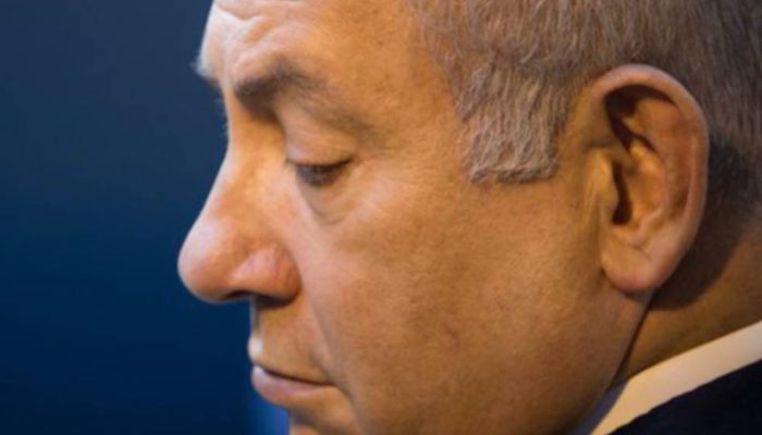 Video Netanyahu Jadi Sorotan, Efek Cincin Menghilang Picu Perdebatan Deepfake