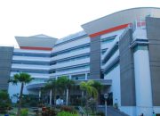 Ngeri! Ledakan Mercon Telan Korban, 1 Tewas dan 6 Remaja Kritis Dirawat di RSUD Dr Soetomo Surabaya