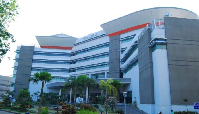 Ngeri! Ledakan Mercon Telan Korban, 1 Tewas dan 6 Remaja Kritis Dirawat di RSUD Dr Soetomo Surabaya