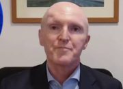 Pasar Asia Ambruk, Perang Timur Tengah Tekan Saham dan Obligasi Global