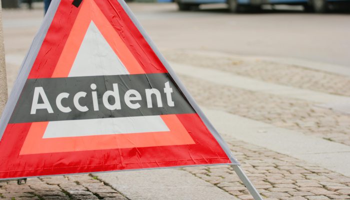 Baru Saja Terjadi! Detik-Detik Mencekam Di Tol Jombang-Mojokerto