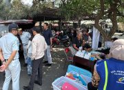 Bayar Pajak Kendaraan Tanpa Antre? Kini Bisa Lewat Koperasi!