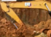 Tekanan Global dan Jejak Karbon Tinggi Bayangi Masa Depan Nikel RI