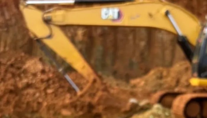 Tekanan Global dan Jejak Karbon Tinggi Bayangi Masa Depan Nikel RI