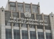 Pajak E-Commerce Segera Berlaku, DJP Masih Tunggu Arahan Menkeu