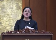 Puan Maharani: Perempuan Harus Jadi Subjek Utama Pembangunan Bangsa