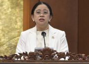 Skandal Dana Jemaat Gereja Terkuak, Puan Maharani Minta Investigasi Menyeluruh