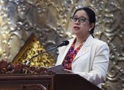 Ribuan Peserta Terindikasi Curang, DPR Dorong Evaluasi UTBK 2026