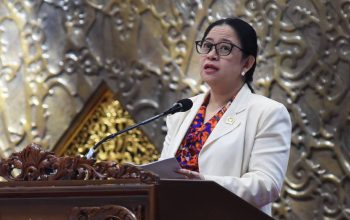 Ribuan Peserta Terindikasi Curang, DPR Dorong Evaluasi UTBK 2026