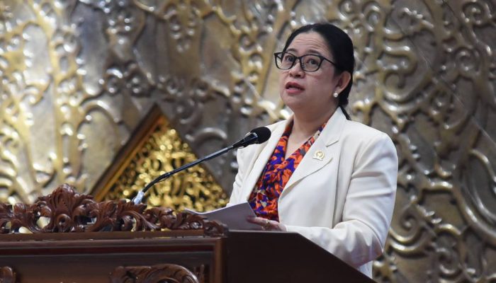 Ribuan Peserta Terindikasi Curang, DPR Dorong Evaluasi UTBK 2026