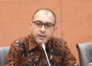 Harga Minyak Goreng Merangkak Naik, DPR Desak Pemerintah Lakukan Operasi Pasar
