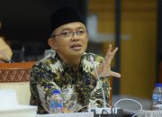 Kekerasan Anak di Daycare Yogyakarta, DPR Desak Audit dan Pengetatan Pengawasan