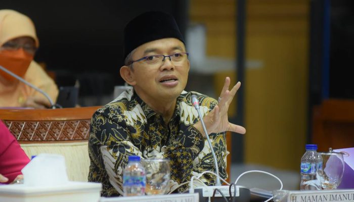 Kekerasan Anak di Daycare Yogyakarta, DPR Desak Audit dan Pengetatan Pengawasan