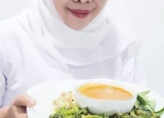 Pecel Raih Pengakuan Global, Gubernur Khofifah Sebut Bukti Kekuatan Kuliner Nusantara