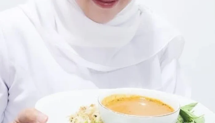 Pecel Raih Pengakuan Global, Gubernur Khofifah Sebut Bukti Kekuatan Kuliner Nusantara