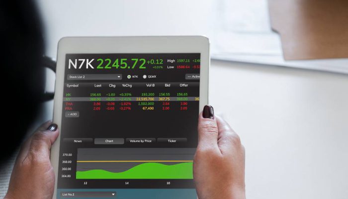 IHSG Hari Ini Diprediksi Mixed, Analis Waspadai Koreksi ke 6.645