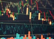 Saham DEFI Terbang 34,23 Persen, Investor Tunggu Aksi Korporasi Perusahaan