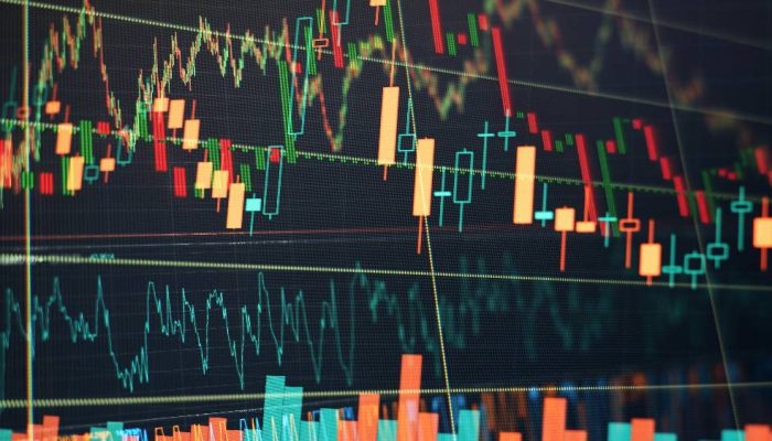 Saham DEFI Terbang 34,23 Persen, Investor Tunggu Aksi Korporasi Perusahaan