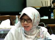 DPR APRESIASI PENDAMPINGAN BANK INDONESIA UNTUK UMKM DI KALIMANTAN BARAT