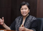 MPR SOROT NASIB GURU HONORER, DIMINTA TAK DIANGGAP MASALAH BIROKRASI