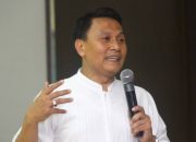 Mardani Ali Sera: Penghapusan Guru Honorer Jangan Sampai Picu PHK Massal
