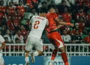 Timnas Indonesia U-19 Juara Grup A, Tiket Semifinal Piala AFF 2026 di Tangan