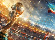 TVRI Diminta Perjelas Sosialisasi Hak Siar Piala Dunia 2026 kepada Hotel, Restoran, dan Kafe
