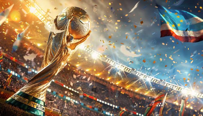 TVRI Diminta Perjelas Sosialisasi Hak Siar Piala Dunia 2026 kepada Hotel, Restoran, dan Kafe