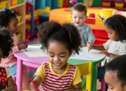 Marak Kekerasan Anak, Wakil Ketua Komisi VIII DPR RI, Singgih Januratmoko Desak Evaluasi Total Sistem Daycare