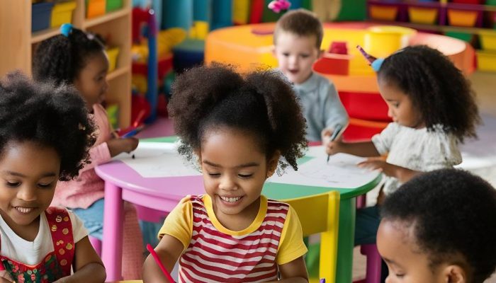 Marak Kekerasan Anak, Wakil Ketua Komisi VIII DPR RI, Singgih Januratmoko Desak Evaluasi Total Sistem Daycare