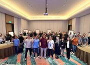 TTL Siapkan SDM Andal untuk Memberikan Pelayanan yang Cepat, Tepat, dan Berkualitas
