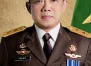 Isu Prabowo Minta Jampidsus Febrie Adriansyah Mundur Mencuat, Belum Ada Pernyataan Resmi Istana