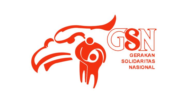 Rekam Jejak Nanik Deyang: Dari Dunia Jurnalistik Hingga Wakil Ketua YGSN