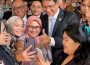 RI Bidik Investor Global, Purbaya Siapkan Insentif Pajak Super Kompetitif