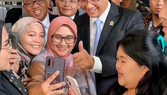 RI Bidik Investor Global, Purbaya Siapkan Insentif Pajak Super Kompetitif