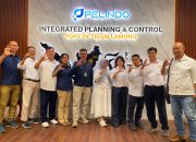 TTL Perkuat Sinergi dengan Importir, TBS Jadi Andalan Kurangi Antrean Truk