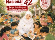 Sudaryono: Program Makan Bergizi Gratis Tidak Akan Dihentikan