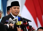 BGN Ambil Langkah Tegas, Ratusan Dapur MBG Disuspensi Permanen
