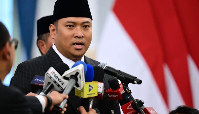 BGN Ambil Langkah Tegas, Ratusan Dapur MBG Disuspensi Permanen