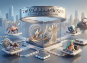 Indonesia Masuk Watchlist S&P Dow Jones, Apa Dampaknya bagi Pasar Saham?
